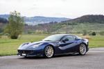 Ferrari F12tdf 2015 года (WW)